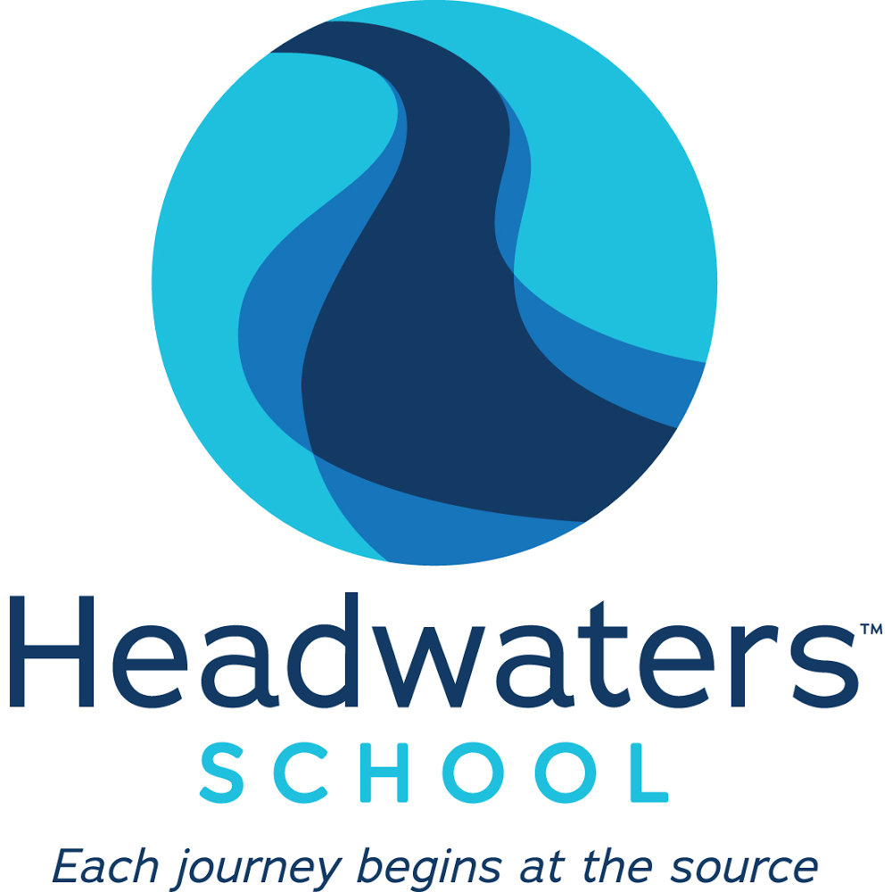 Headwaters School | 6305 Menchaca Rd, Austin, TX 78745, USA | Phone: (512) 443-8843