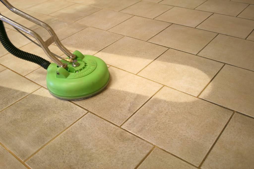 Mr. Steamer Carpet & Floor Cleaner | 8442 Boxwood Dr, Tampa, FL 33615, USA | Phone: (813) 898-9562