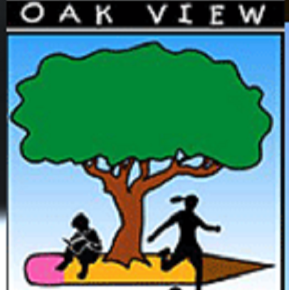 Oak View Park & Resource Center | 555 Mahoney Ave, Oak View, CA 93022, USA | Phone: (805) 649-1605