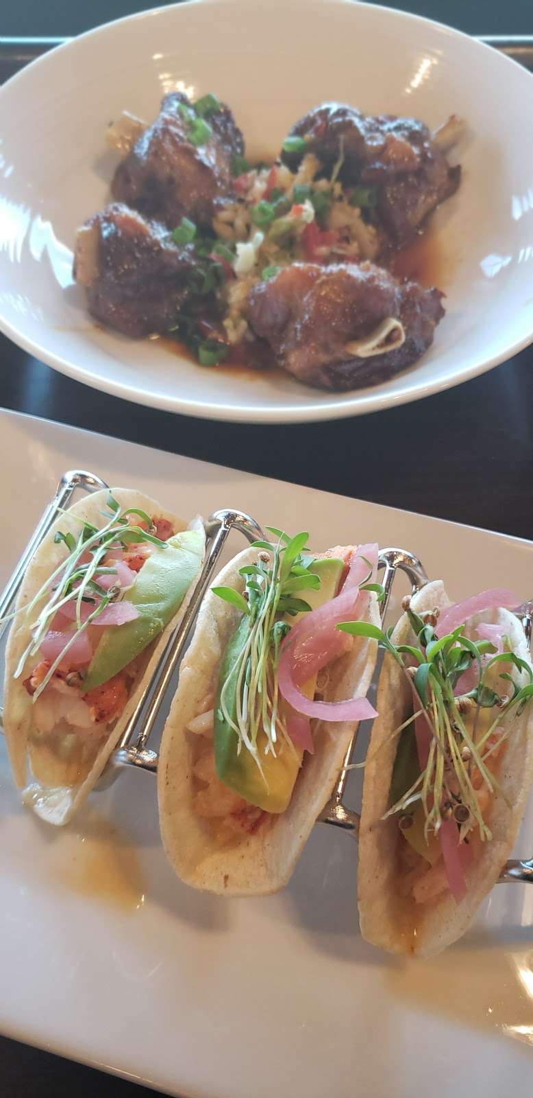 Ripple on the Water | 74 Main St, Essex, MA 01929, USA | Phone: (978) 768-6320