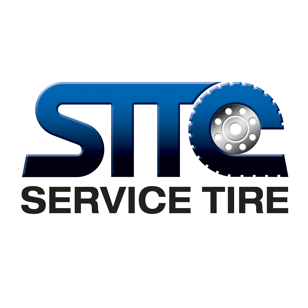 Service Tire Truck Centers - Commercial Truck Tires at Reading | 99 Witman Rd, Reading, PA 19605 | Phone: (610) 921-8473