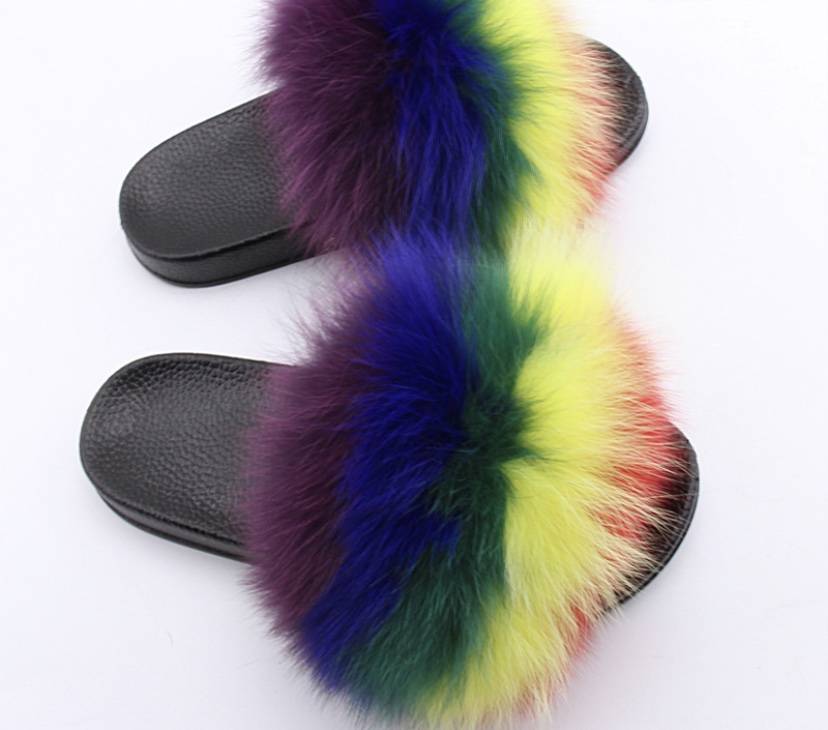 Thompsons | 6058 Ames Ave, Omaha, NE 68104, USA | Phone: (402) 315-1697