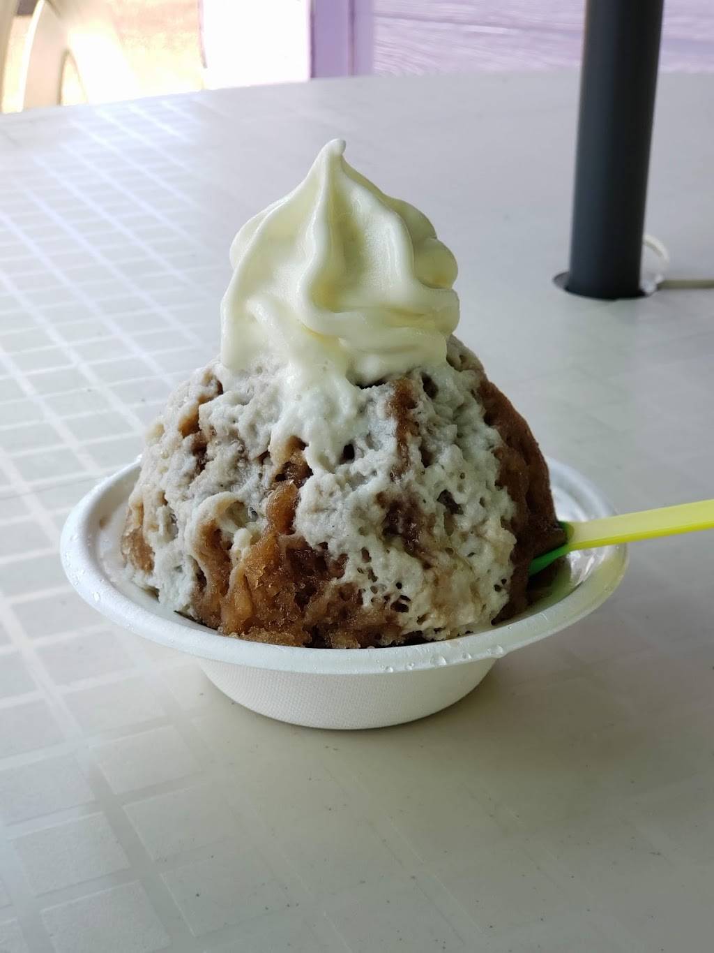Cotton & Snow | 2444 Music Valley Dr, Nashville, TN 37214, USA | Phone: (615) 750-2684