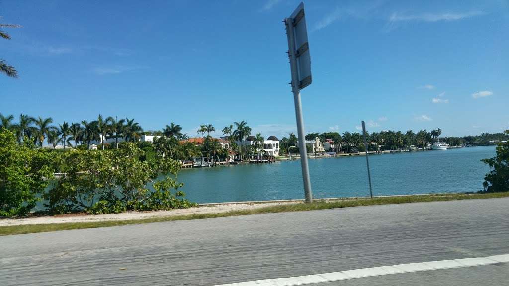North Bay Road Investments | 3140 N Bay Rd, Miami Beach, FL 33140, USA
