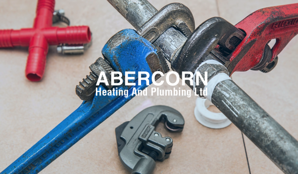 Abercorn Heating & Plumbing Ltd | 25 Arundel Dr, Woodford, Woodford Green IG8 9BZ, UK | Phone: 020 8559 1879