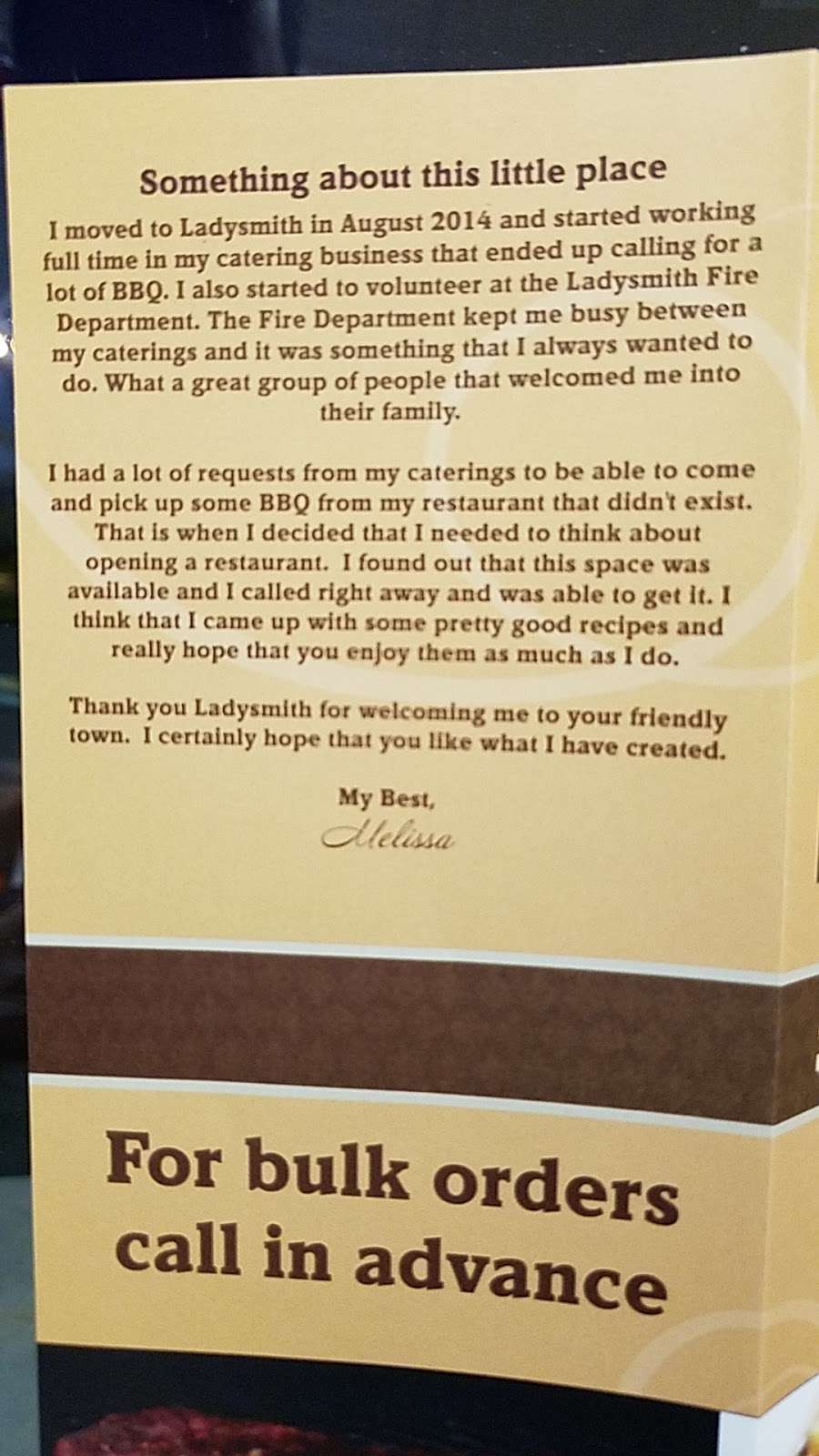 Square Fire BBQ | 18043 Jefferson Davis Hwy, Ruther Glen, VA 22546, USA | Phone: (804) 589-1792