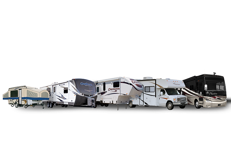 Colton RV | 3122 Niagara Falls Blvd, North Tonawanda, NY 14120 | Phone: (716) 694-0188