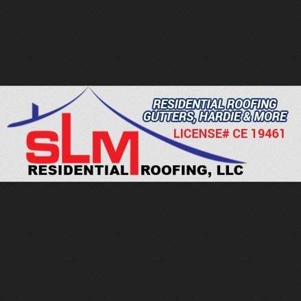 SLM Residential Roofing | 9337 Spring Cypress Rd Ste E1, Spring, TX 77379 | Phone: (832) 296-5561