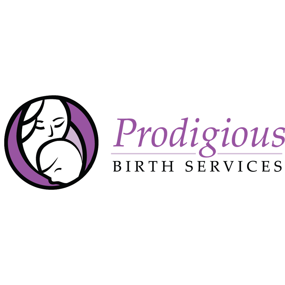 Prodigious Birth Services.: Jenn Carlson | 7241 Jillspring Ct, Springfield, VA 22152, USA | Phone: (703) 629-1601