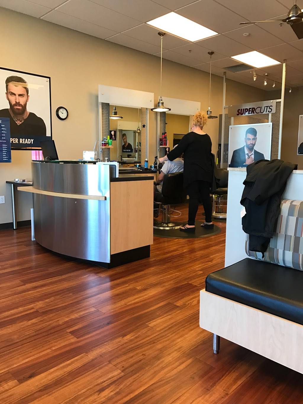 Supercuts 9160 S Houghton Rd Tucson Az 85747 Usa Supercuts 9160 S Houghton Rd Tucson Az 85747 Usa