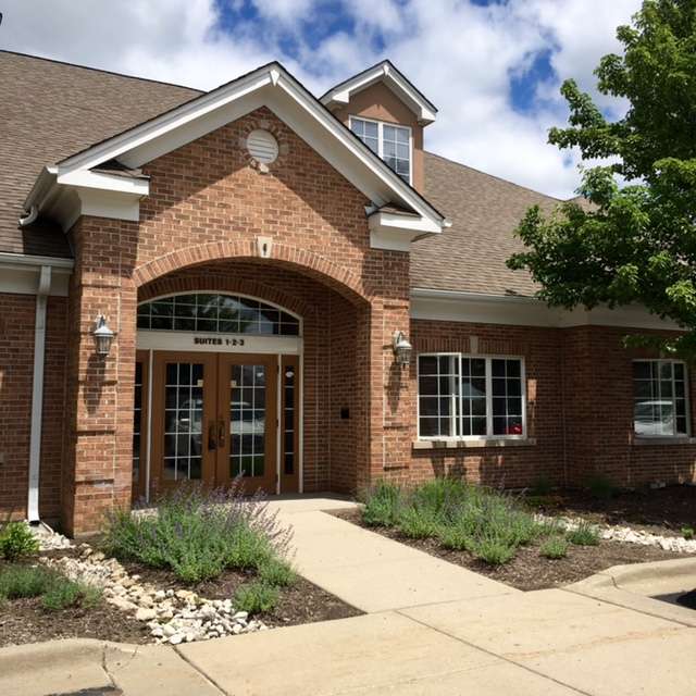 Laser Lamour Spa | 1 Executive Ct #1, South Barrington, IL 60010, USA | Phone: (224) 655-2994