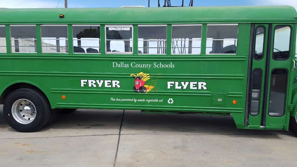 Dickson Sign Co | P.O Box 3182, Cedar Hill, TX 75104, USA | Phone: (678) 361-2381