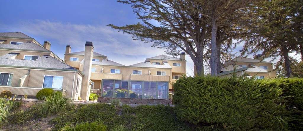 Bodega Coast Inn & Suites | 521 CA-1, Bodega Bay, CA 94923, USA | Phone: (707) 875-2217