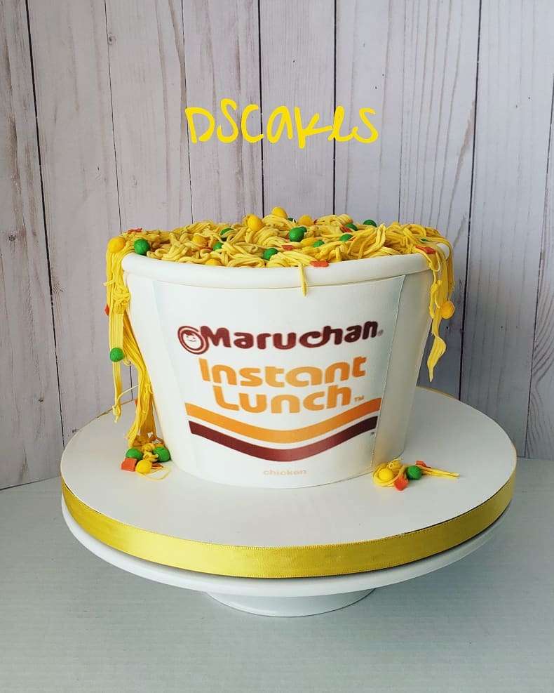 Deluxe Sweet Cakes | 5722 Berwick Ct, Sugar Land, TX 77479, USA | Phone: (832) 859-2782