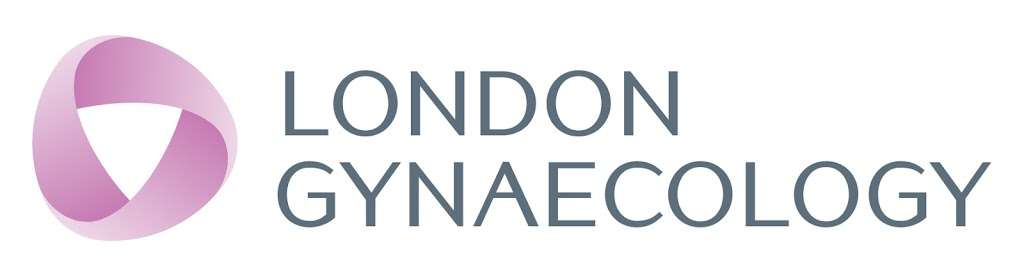 London Gynaecology | BMI The Kings Oak Hospital, The Ridgeway, Enfield EN2 8SD, UK | Phone: 020 7101 1700