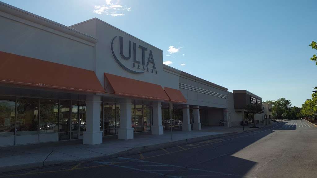 Ulta Beauty | 1240 US-22, Phillipsburg, NJ 08865 | Phone: (908) 213-7005