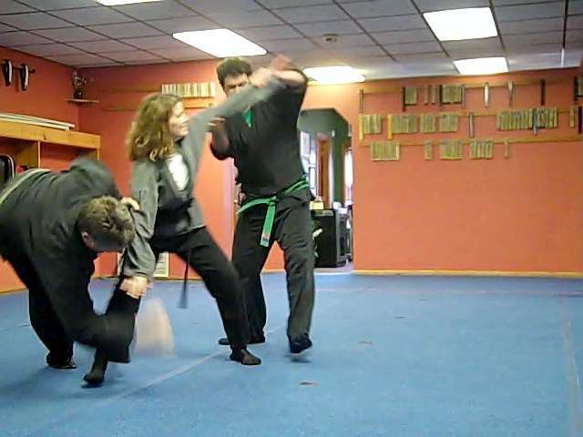 Shinobi Martial Arts | 95 Plaistow Rd Unit 9B Plaistow, NH 03865, USA | Phone: (603) 382-9456