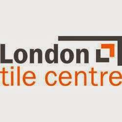 London Tile Centre | Unit B1, Tilbury House Barlow Way, Rainham RM13 8BT, UK | Phone: 01708 630495