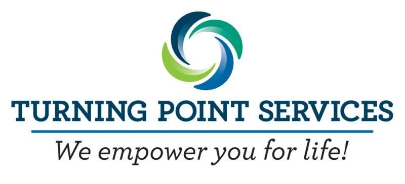 Turning Point Services, Inc. | 1501 N Charlotte Ave, Monroe, NC 28110, USA | Phone: (704) 225-1391