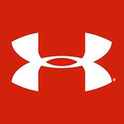 Under Armour Factory House | 5885 Gulf Fwy Suite 920, Texas City, TX 77591, USA | Phone: (281) 337-4363