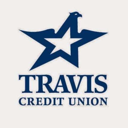 Travis Credit Union | 2010 Peabody Rd, Vacaville, CA 95687, USA | Phone: (707) 449-4000