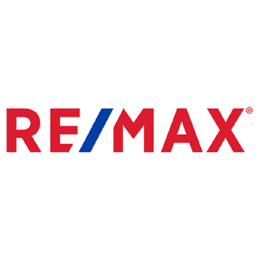 RE/MAX Benchmark Realty Group | 100 Commerce Dr, New Windsor, NY 12553, USA | Phone: (845) 565-0004