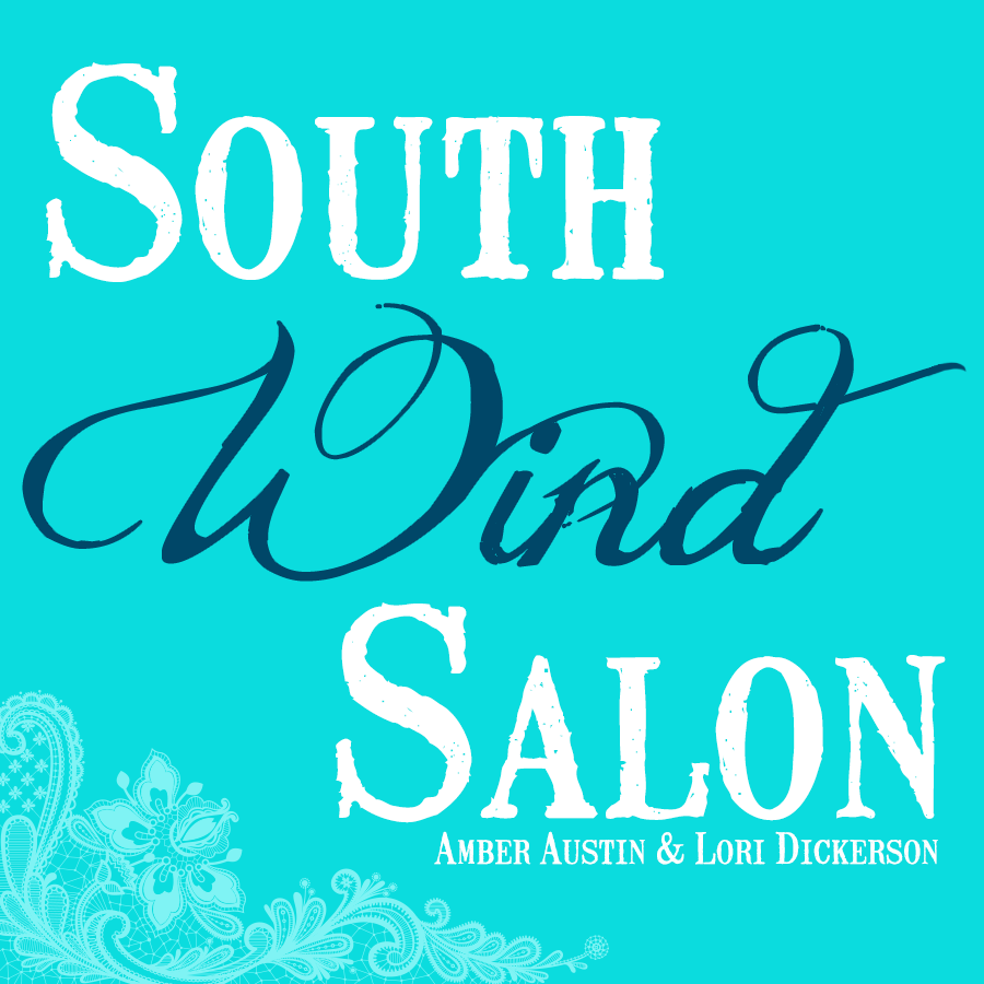 South Wind Salon | 10 N Pennsylvania Ave, Delmar, DE 19940, USA | Phone: (302) 846-3287