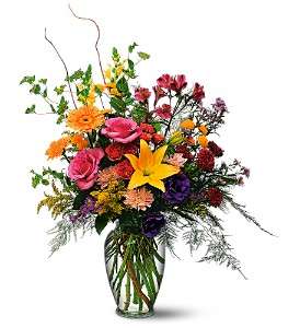 Forget Me Not Florist & Flower Preservation | 2394 Dupont Pkwy, Middletown, DE 19709 | Phone: (302) 378-4121