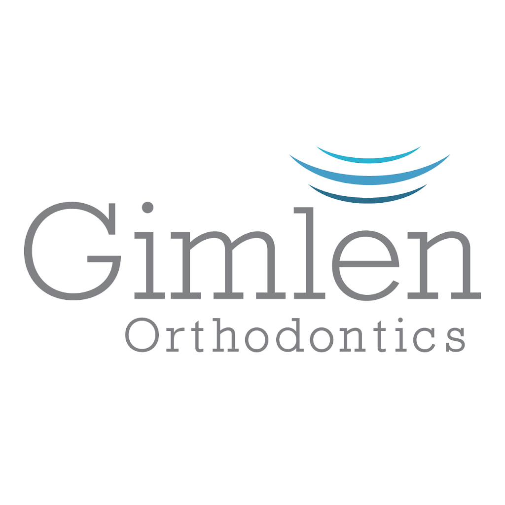 Gimlen Orthodontics | 512 Main St Suite 3, El Segundo, CA 90245 | Phone: (310) 322-3880