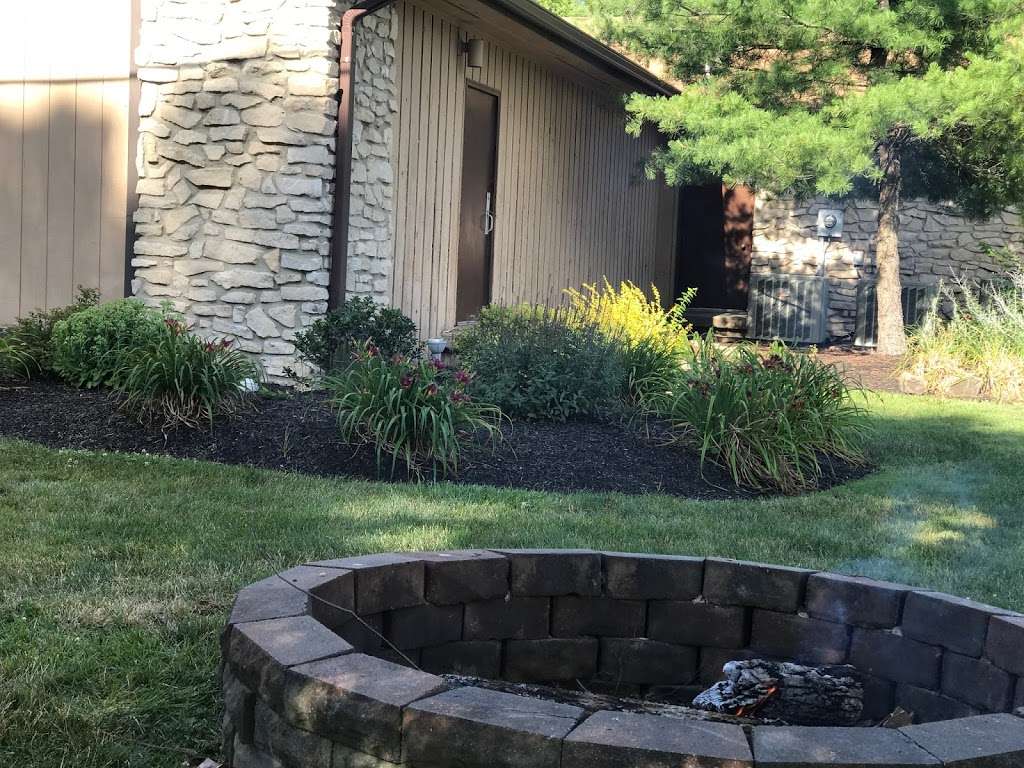 Community of Christ | 5150 Moller Rd, Indianapolis, IN 46254 | Phone: (317) 216-1086