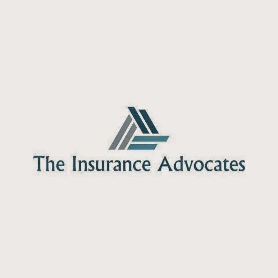 The Insurance Advocates Agency, Inc | 11 Stuart Ave, Amityville, NY 11701 | Phone: (516) 264-0014