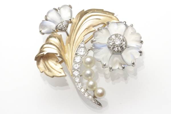 Scott Gordon Jeweler Gemologist | 6307 Waterford Blvd #133, Oklahoma City, OK 73118, USA | Phone: (405) 843-7856