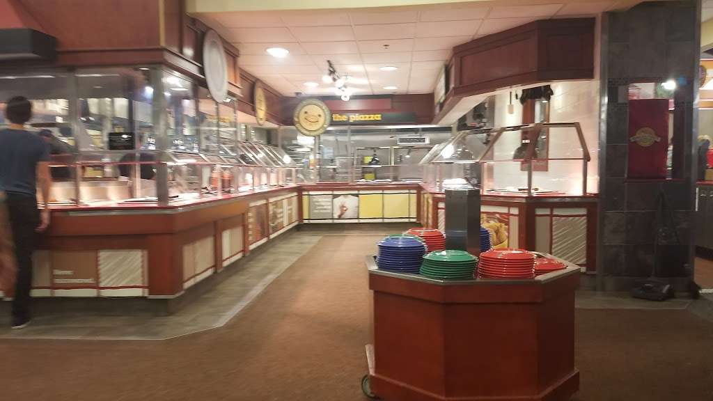 Golden Corral Buffet and Grill | 11731 E Colonial Dr, Orlando, FL 32817 | Phone: (407) 902-2979