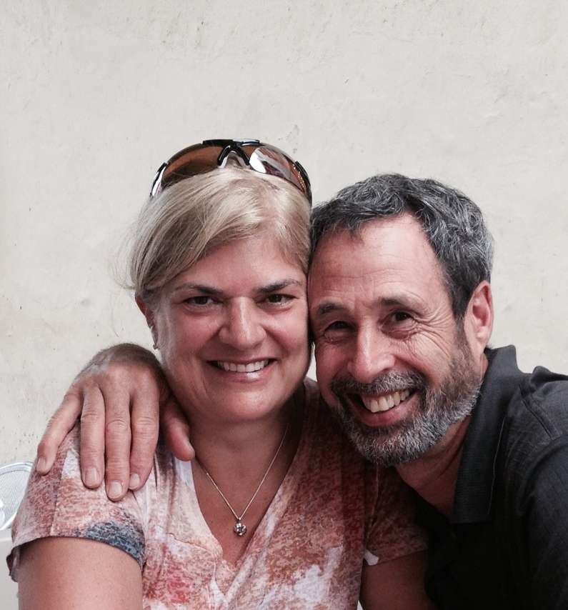 Mill Design and Blinds | 35 Tuttle Dr, Acton, MA 01720, USA | Phone: (508) 454-5457