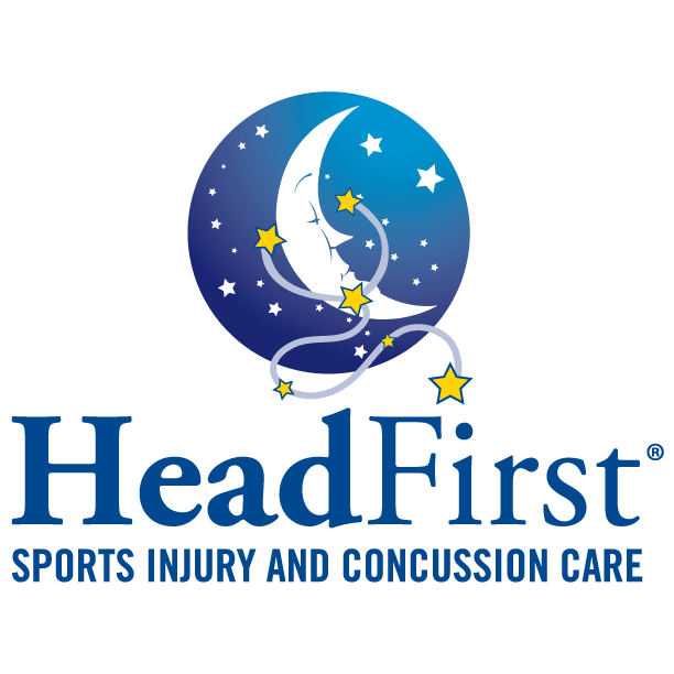 HeadFirst Sports Injury and Concussion Care | 2225 Defense Hwy d, Crofton, MD 21114, USA | Phone: (888) 808-6483
