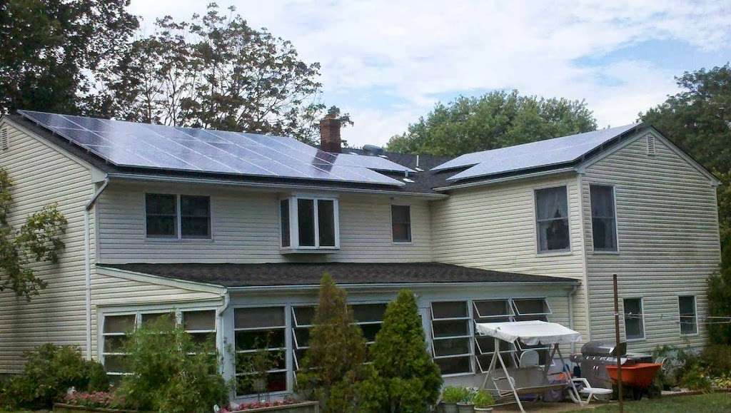 At Your Service Electrical | 8 Circle Terrace, Freehold, NJ 07728, USA | Phone: (732) 780-1112