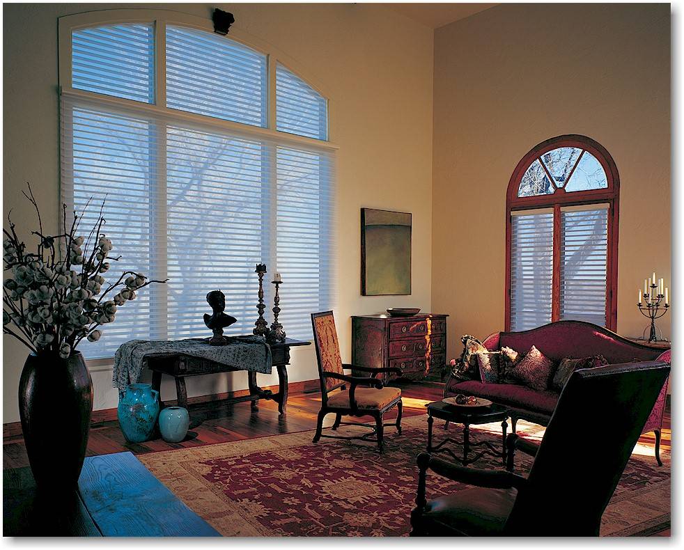 Superior Blinds And More | 623 W Pacific Coast Hwy, Long Beach, CA 90806, USA | Phone: (562) 822-1006