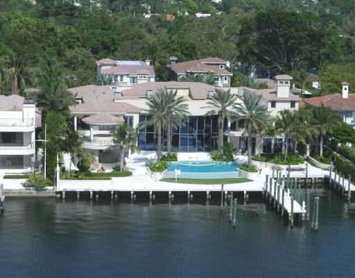 Florida Home Consulting, Inc | 8194 Emerald Winds Cir, Boynton Beach, FL 33473 | Phone: (561) 706-7220