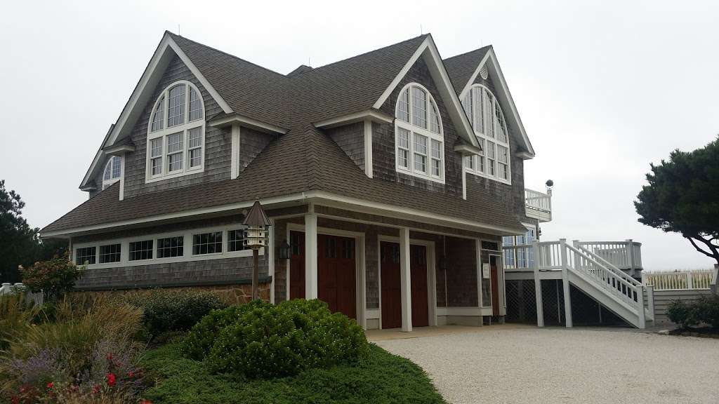 LBI Vacation Beach House | E Virginia Ave, Long Beach Township, NJ 08008 | Phone: (732) 754-9242