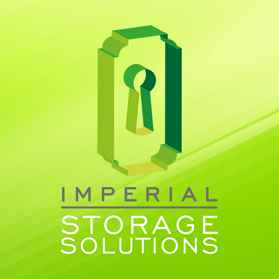 Imperial Storage Solutions | 15500 Voss Rd Suite 100, Sugar Land, TX 77498, USA | Phone: (281) 988-8677