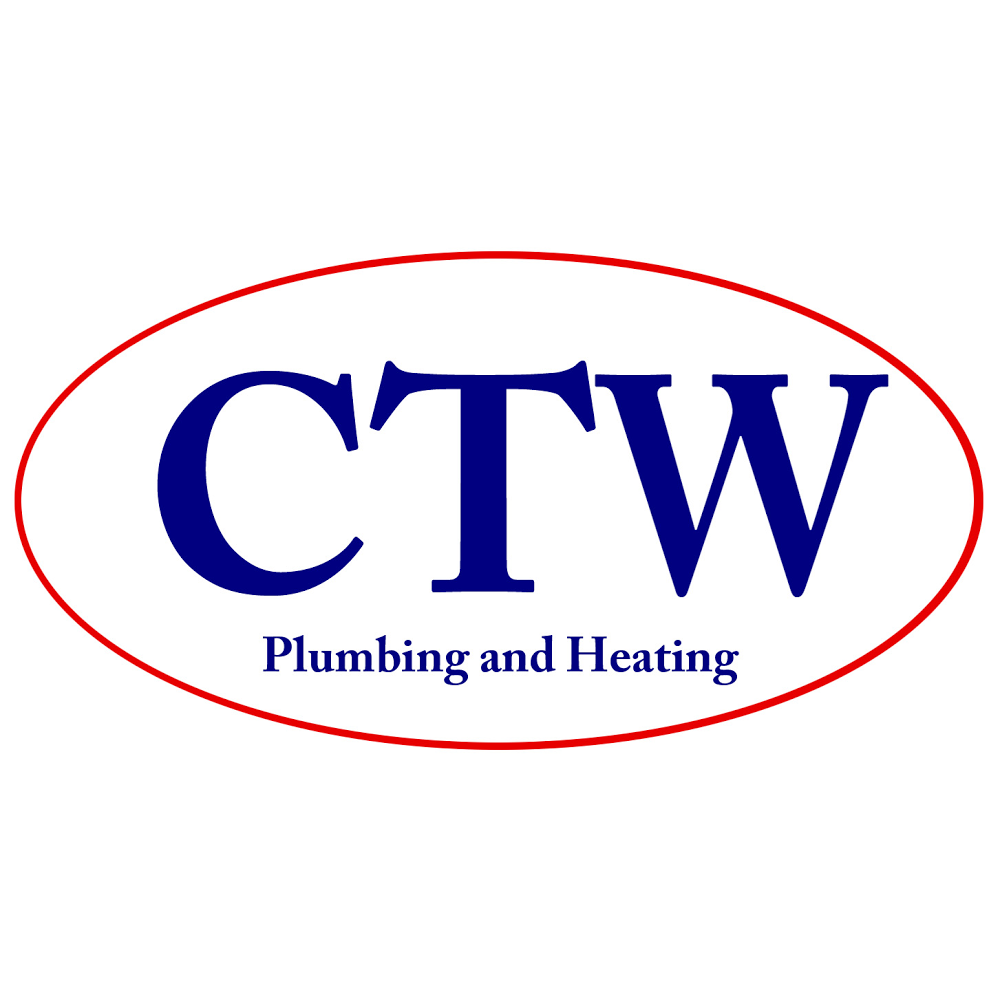 CTW Plumbing and Heating, Inc. | 270 Parsons St, Brighton, MA 02135, USA | Phone: (508) 847-6527