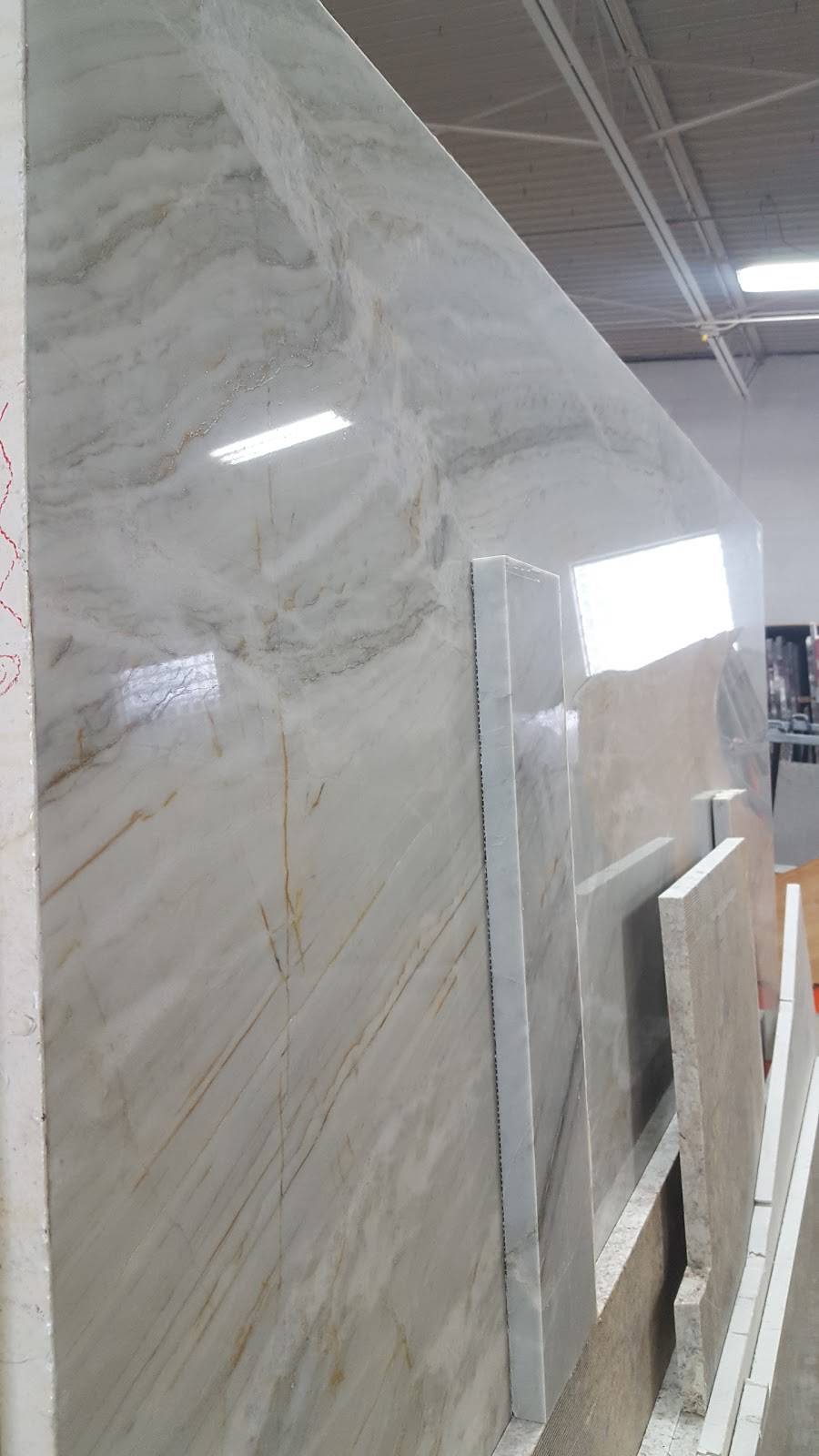 Royal Granite & Marble | 3231 E 10 Mile Rd, Warren, MI 48091, USA | Phone: (586) 754-9400