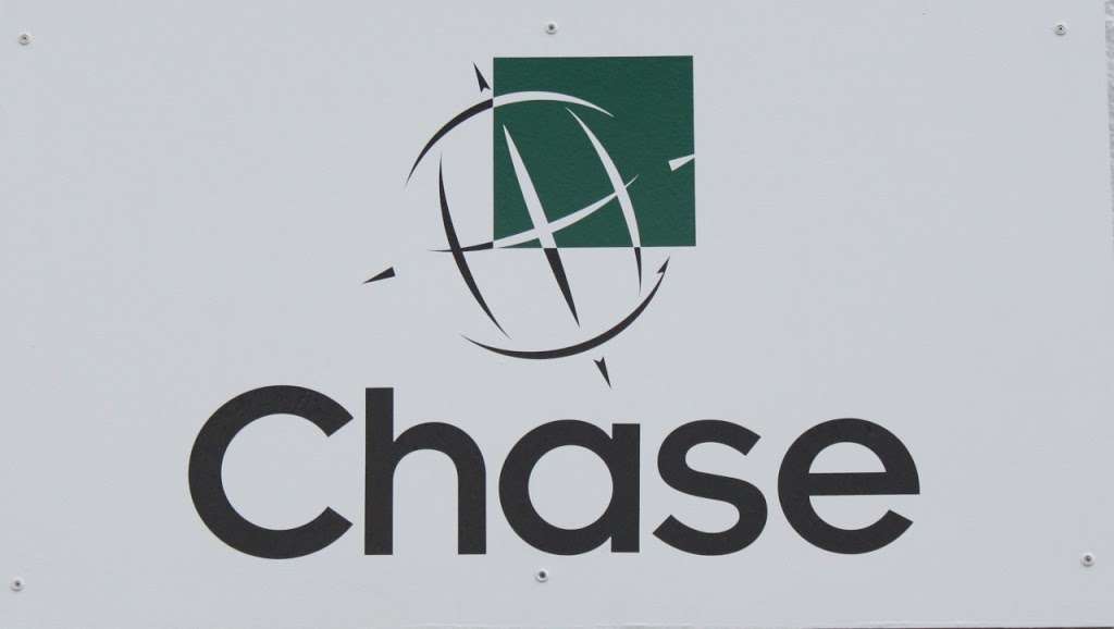 Chase Lincoln Realty & Property Management | 7045 Summer Pl, Charlotte, NC 28213, USA | Phone: (704) 595-7251