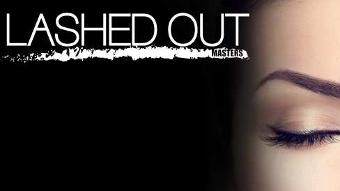 Lashed Out Masters | 2411 Memorial Dr SE suite c, Atlanta, GA 30317, USA | Phone: (678) 278-9200