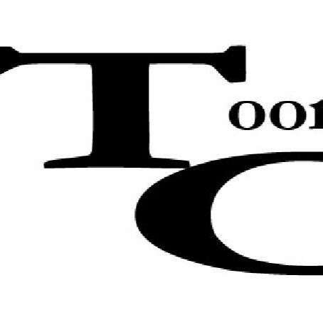 Toomeys Cleaners | 106 Lynn St, Peabody, MA 01960, USA | Phone: (978) 531-2782