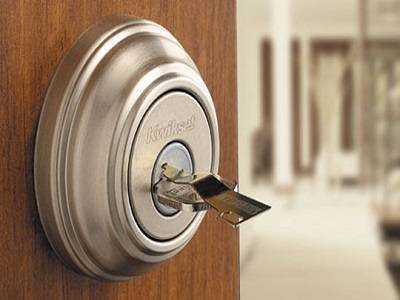 Residential Locks Austin TX | 4625 West William Cannon Blvd #40, Austin, TX 78749, USA | Phone: (512) 692-7486