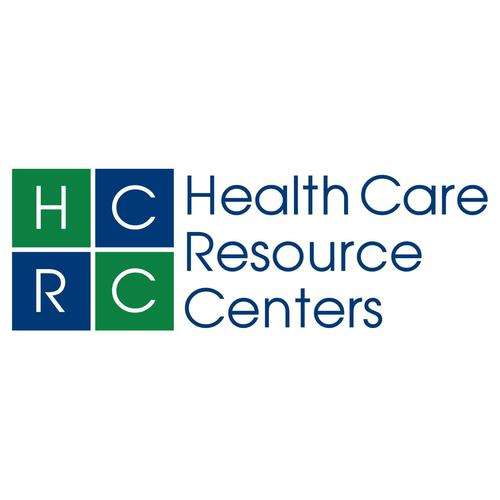 Health Care Resource Centers Hudson | 323 Derry Rd, Hudson, NH 03051, USA | Phone: (603) 595-3399