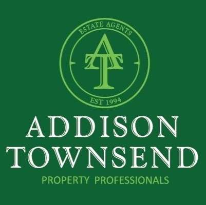 Addison Townsend | 155 High St, London N14 6BP, UK | Phone: 020 8882 6828