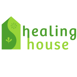 Princeton Healing House | 463 Prospect Ave, Princeton, NJ 08540, USA | Phone: (609) 759-0881