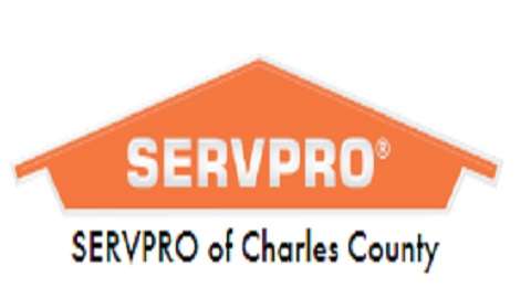 SERVPRO of Charles County | 4441 Southern Business Park Dr, White Plains, MD 20695, USA | Phone: (301) 753-8313